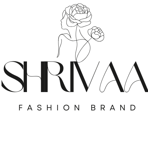 Shrivaa